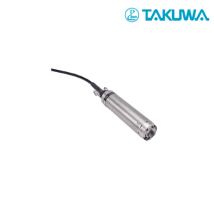 LSCN-04-Takuwa-viet-nam