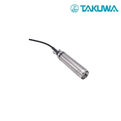 LSCN-04-Takuwa-viet-nam