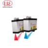 Micro-Epsilon Việt Nam-LLT2500-25