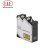 Micro-Epsilon Việt Nam-LLT2510-50