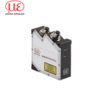Micro-Epsilon Việt Nam-LLT2510-50
