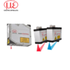 Micro-Epsilon-viet-nam-LLT2500-100