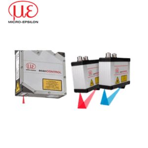 Micro-Epsilon-viet-nam-LLT2500-100