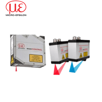 Micro-Epsilon-viet-nam-LLT2500-100