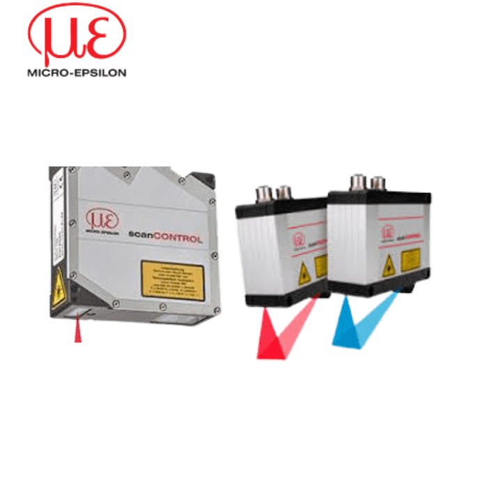 Micro-Epsilon-viet-nam-LLT2500-100