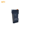 Module chuyển đổi tín hiệu CT-222F ODOT Việt Nam