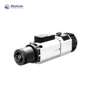 SM2-C54-Motors-Ekstrom-Carlson-viet-nam