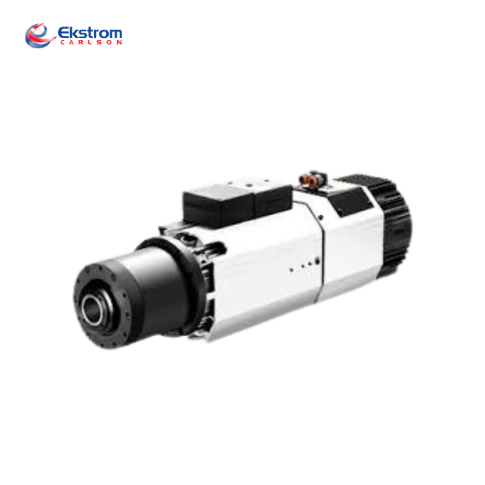 SM2-C54-Motors-Ekstrom-Carlson-viet-nam