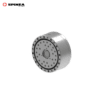 TS-200-063-TC-P24-0293A-SPINEA-viet-nam