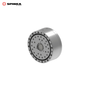TS-200-063-TC-P24-0293A-SPINEA-viet-nam