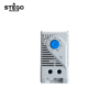 Thermostat -Stego-KTS-111- 11101.0-00-1-Stego-viet-nam