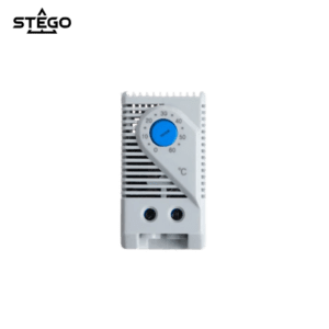 Thermostat -Stego-KTS-111- 11101.0-00-1-Stego-viet-nam