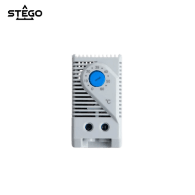 Thermostat -Stego-KTS-111- 11101.0-00-1-Stego-viet-nam