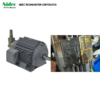 Động cơ FGVK-5FI Nidec Motor Việt Nam