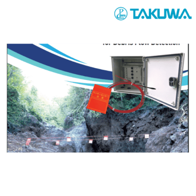 GWD2-2B-takuwa-viet-nam