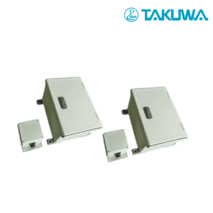 cam-bien-rung-phat-hien-sat-lo-GWD2-2B-takuwa-viet-nam