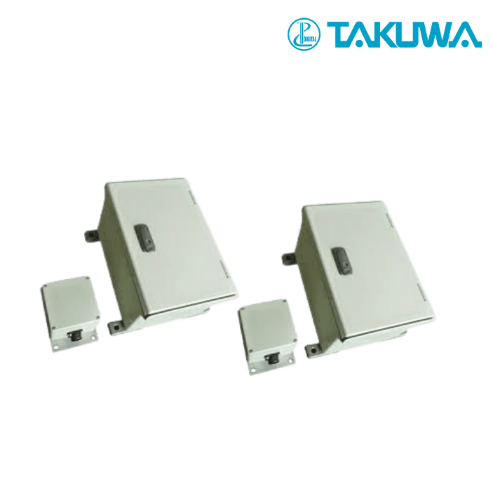 cam-bien-rung-phat-hien-sat-lo-GWD2-2B-takuwa-viet-nam