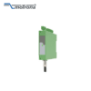 monotra-viet-nam-LW216-2