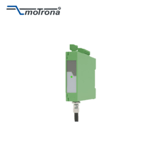 monotra-viet-nam-LW216-2
