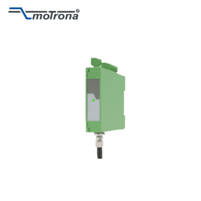 monotra-viet-nam-LW216-2