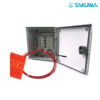takuwa-viet-nam-CDWS-1464-21