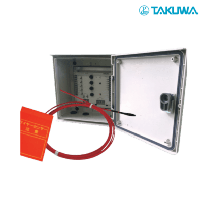takuwa-viet-nam-CDWS-1464-21