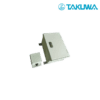 takuwa-viet-nam-DSVD-04H