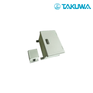 takuwa-viet-nam-DSVD-04H