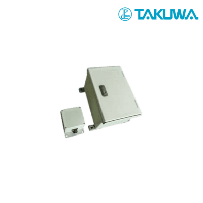 takuwa-viet-nam-DSVD-04H