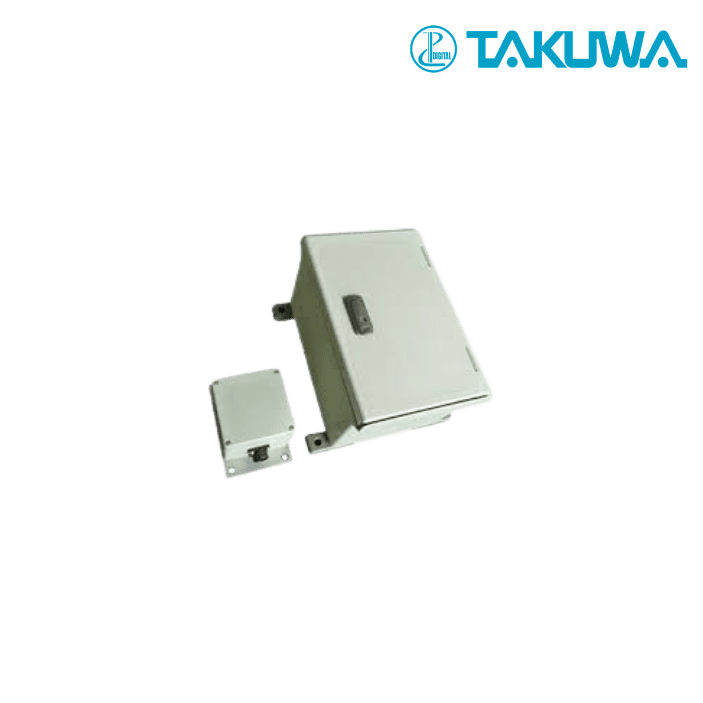 takuwa-viet-nam-DSVD-04H
