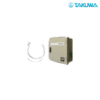Hộp điều khiển cảm biến dây GWD2-5B Takuwa Việt Nam