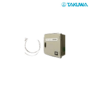 Hộp điều khiển cảm biến dây GWD2-5B Takuwa Việt Nam