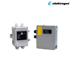 thiet-bi-kiem-tra-ro-ri-gas-LDM2.X