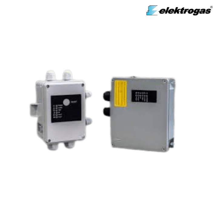 thiet-bi-kiem-tra-ro-ri-gas-LDM2.X