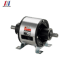 Bộ ly hợp phanh 125-06-12G Miki Pulley Việt Nam