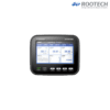 A3700-Power- Meter-Rootech-viet-nam