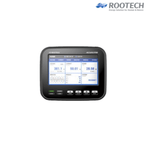 A3700-Power- Meter-Rootech-viet-nam