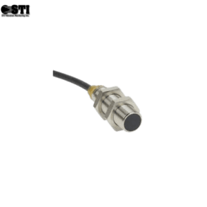 CMCP240M-PNP-01-STI-viet-nam