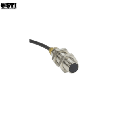 CMCP240M-PNP-01-STI-viet-nam