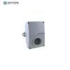 CMD5B1100-GREYSTONE-viet-nam