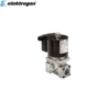 Elektrogas-Viet-nam-VMR6-5