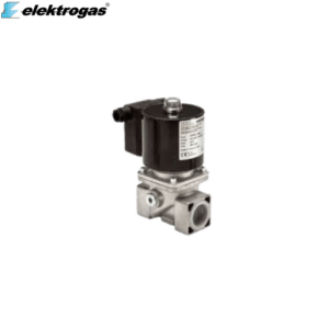 Elektrogas-Viet-nam-VMR6-5