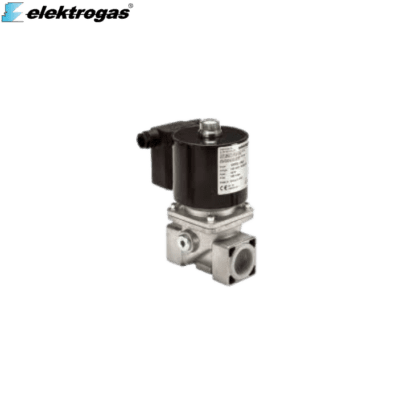 Elektrogas-Viet-nam-VMR6-5
