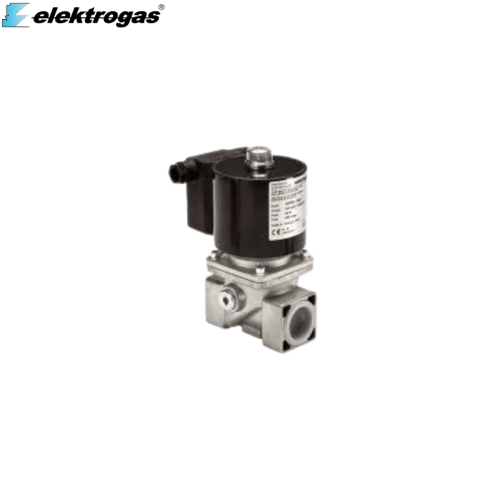 Elektrogas-Viet-nam-VMR6-5