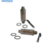 Cảm biến áp suất TPFADA-N-G-P-B05C-H-V-XP525 Gefran Việt Nam