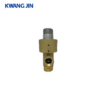 KR2202-40A-rotary-joint-KwangJin-viet-nam