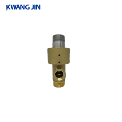 KR2202-40A-rotary-joint-KwangJin-viet-nam