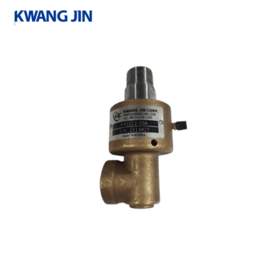 KR2211-25A -join-kwangjin-viet-nam
