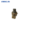 KR2211-32A-Kwangjin-viet-nam