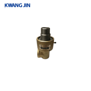 KR2211-32A-Kwangjin-viet-nam
